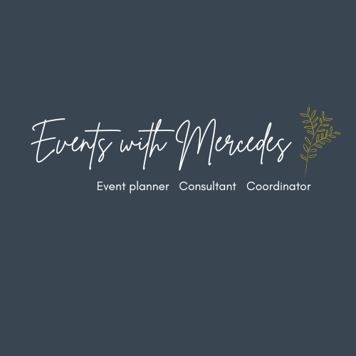 Events With Mercedes 